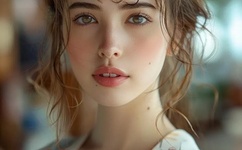 成品网站1688入口有哪些品牌